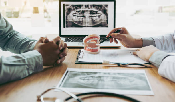 Best Weekend Emergency Dentist in Poteau, OK