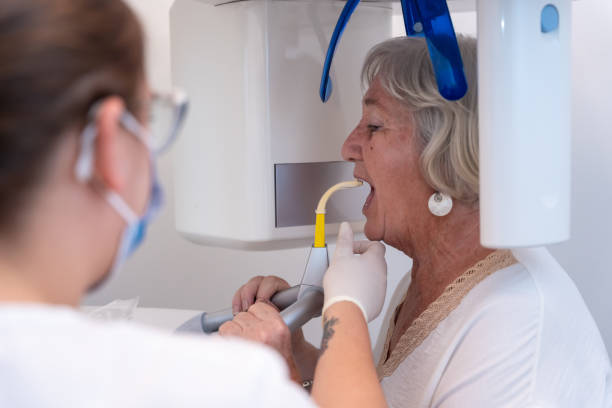 Best Mobile Emergency Dentist in Poteau, OK