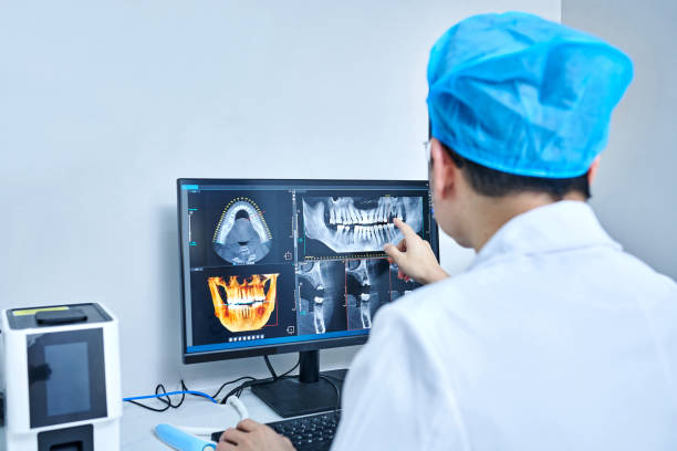 Best Emergency Cosmetic Dentistry in Poteau, OK